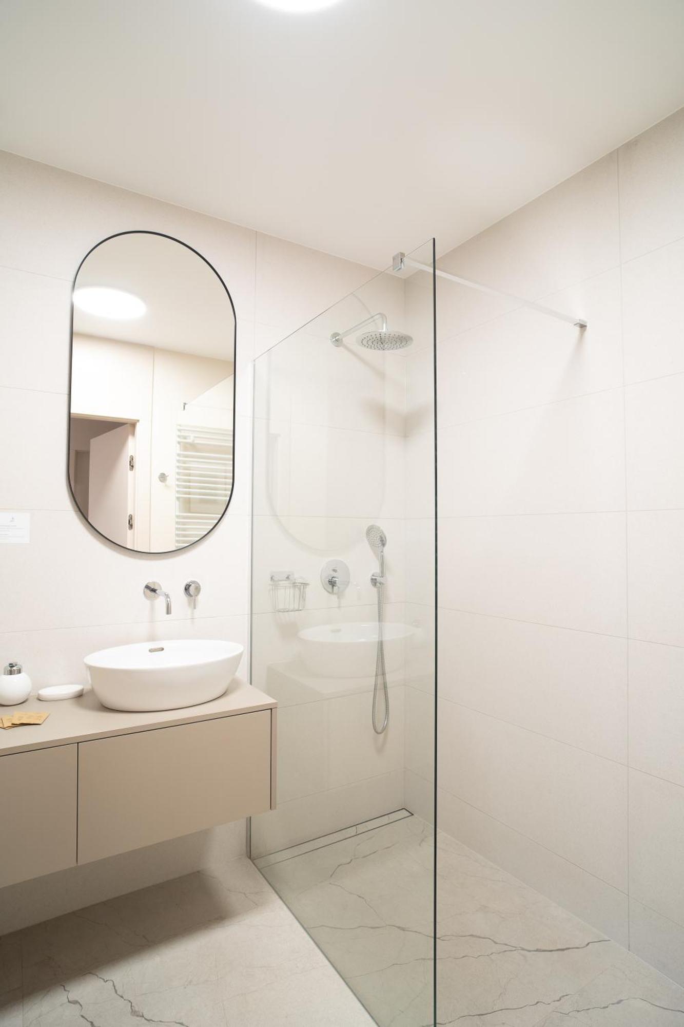 Totu Home Bank Polski Gdynia Modern Apartment Ngoại thất bức ảnh